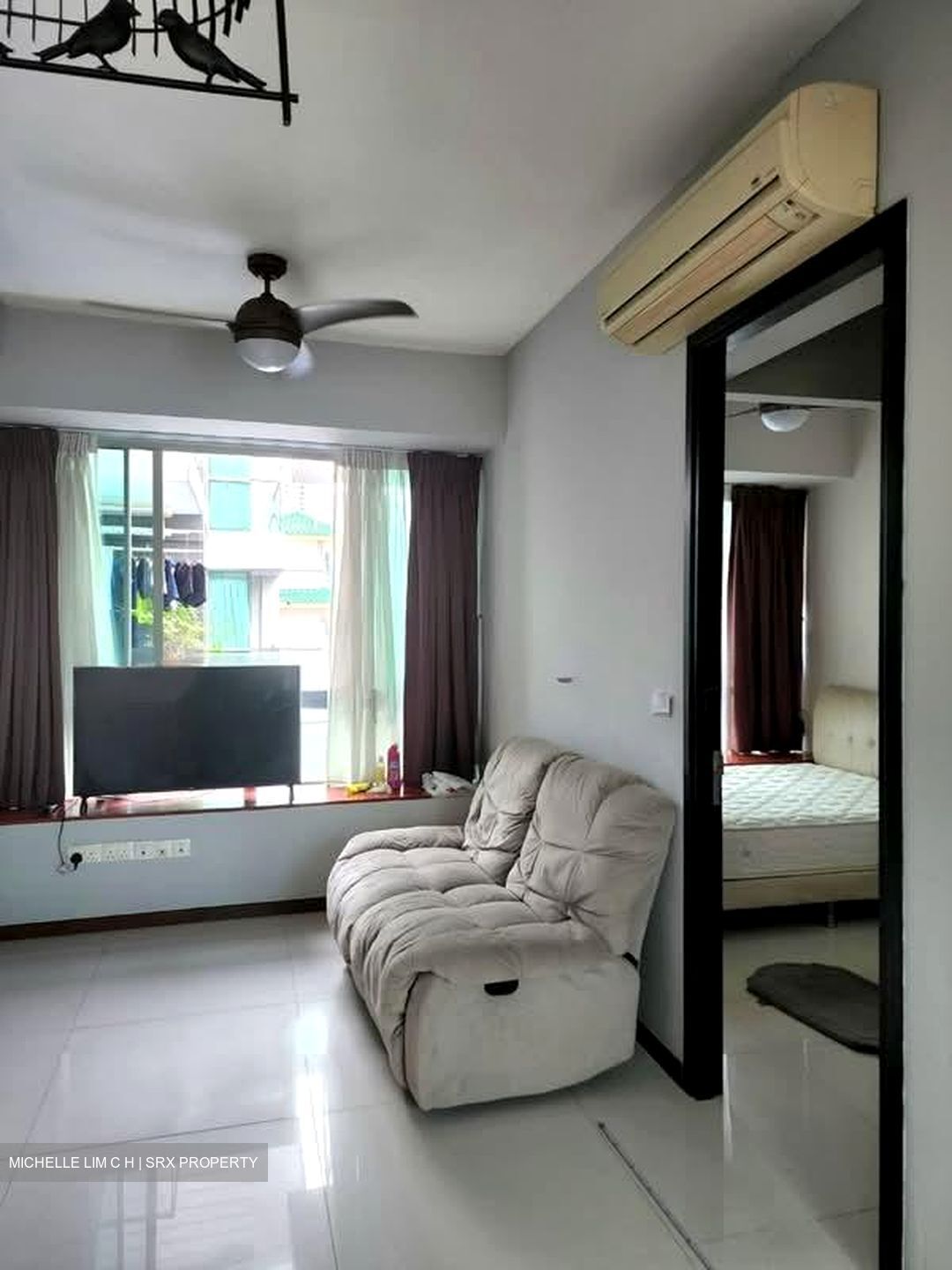 Tyrwhitt 139 (D8), Apartment #566848691